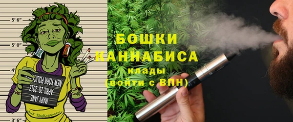 хмурый Беломорск