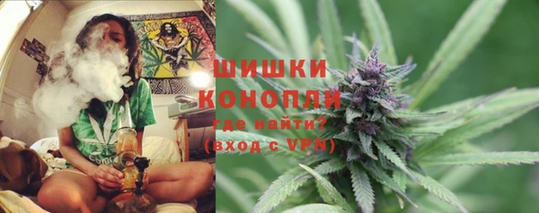 ешки Белоозёрский