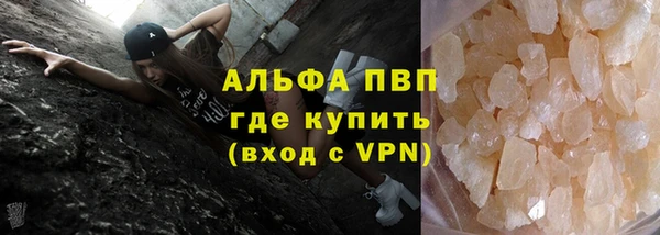 гидра Нея